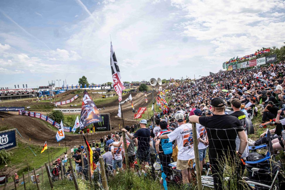 Extra MXGP Alemania 25