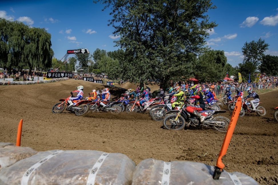 FIM_JUNIORS_ROMANIA_ (122)(1)