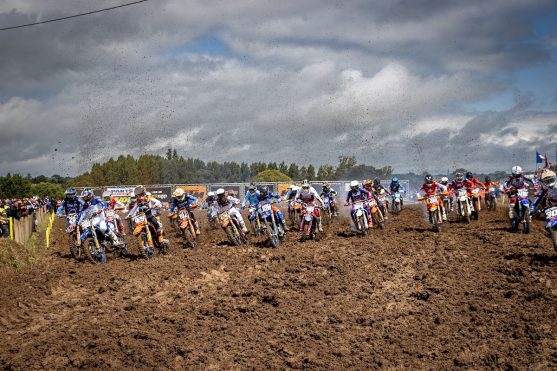 FIM_JUNIOR_FRANCE_2025_MX125_LUIS_326_0