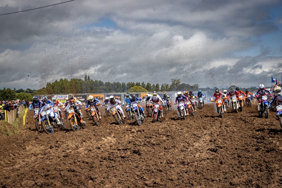 FIM_JUNIOR_FRANCE_2025_MX125_LUIS_326_0