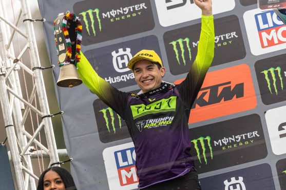 Fares Frauenfeld Suiza 26