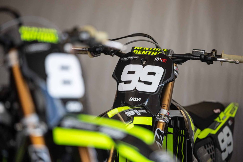 Farres Argentina 26 2