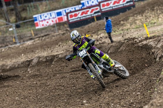 Farres Frauenfeld Suiza 26