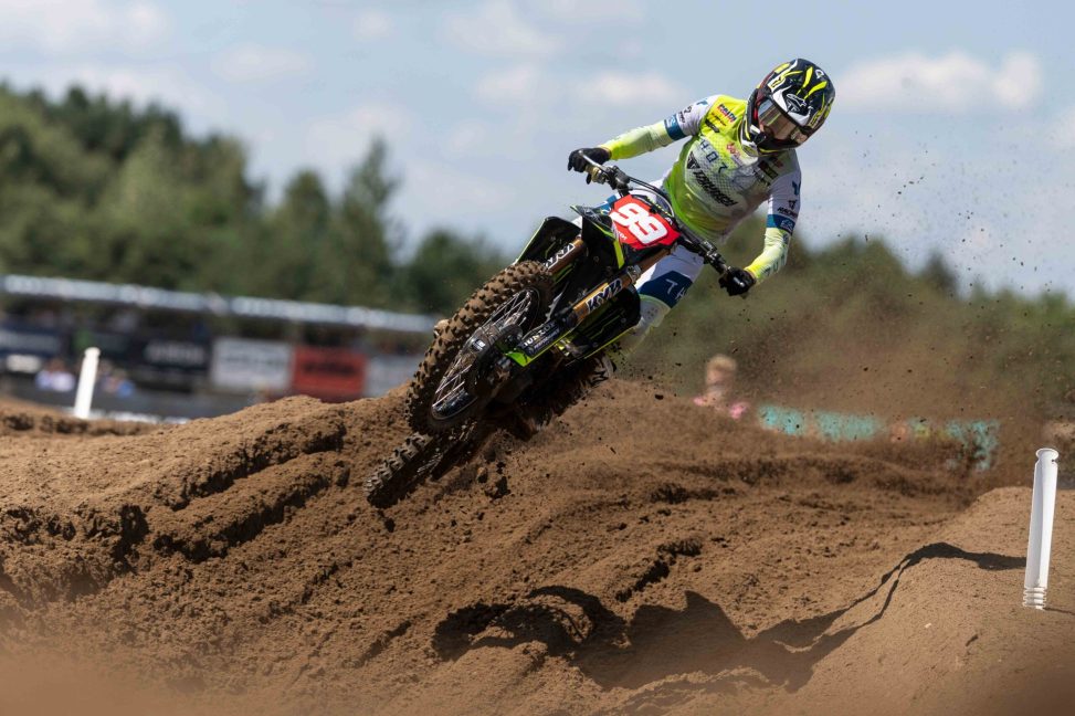 Farres_14_MXGP_Lommel_2026__Q0A0490