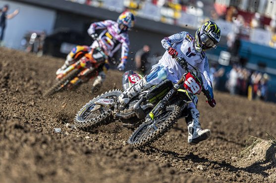 Guillem Farrés MXGP China