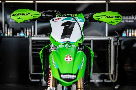 Febvre Argentina 26 3