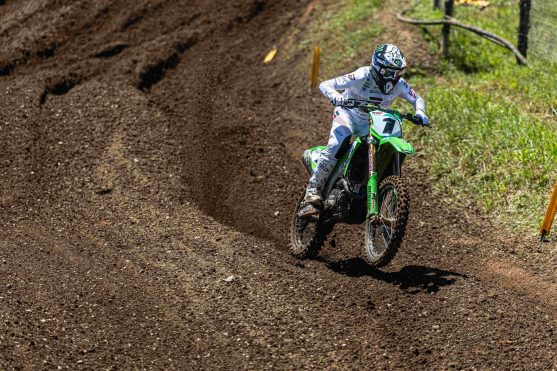 Febvre Lacapelle 26