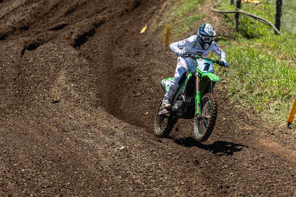 Febvre Lacapelle 26