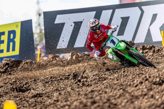 Febvre MXGP China 26