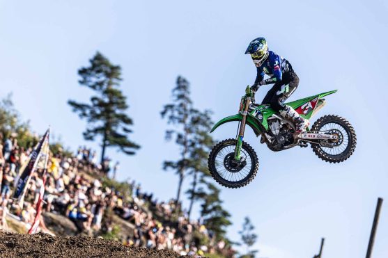 Febvre Uddevalla 25 2