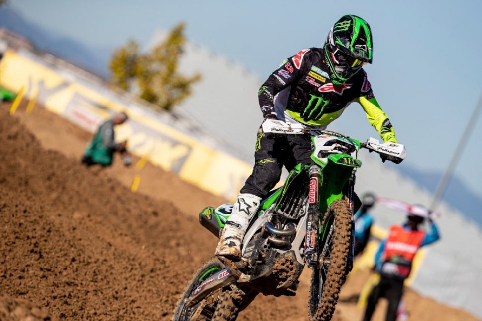 Febvre_MXGP_12-Spain_2020_JPA__P5I4213