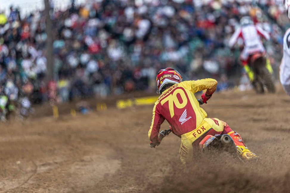 Fernandez Almonte 26 3