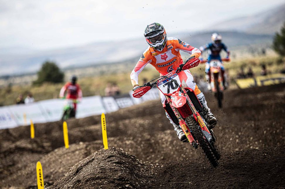 Fernandez Argentina 26