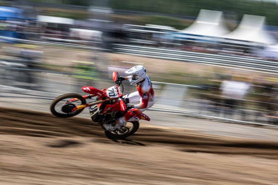 Fernandez Finland 25