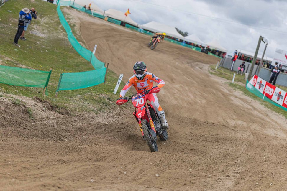 Fernandez Malpartida 26