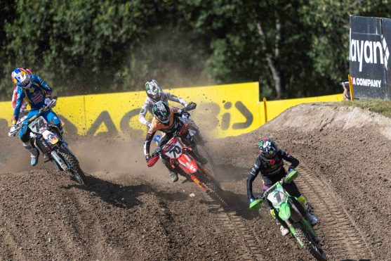 Fernandez Suecia Uddevalla 26
