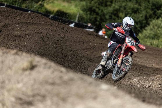 Fernandez Uddevalla 25