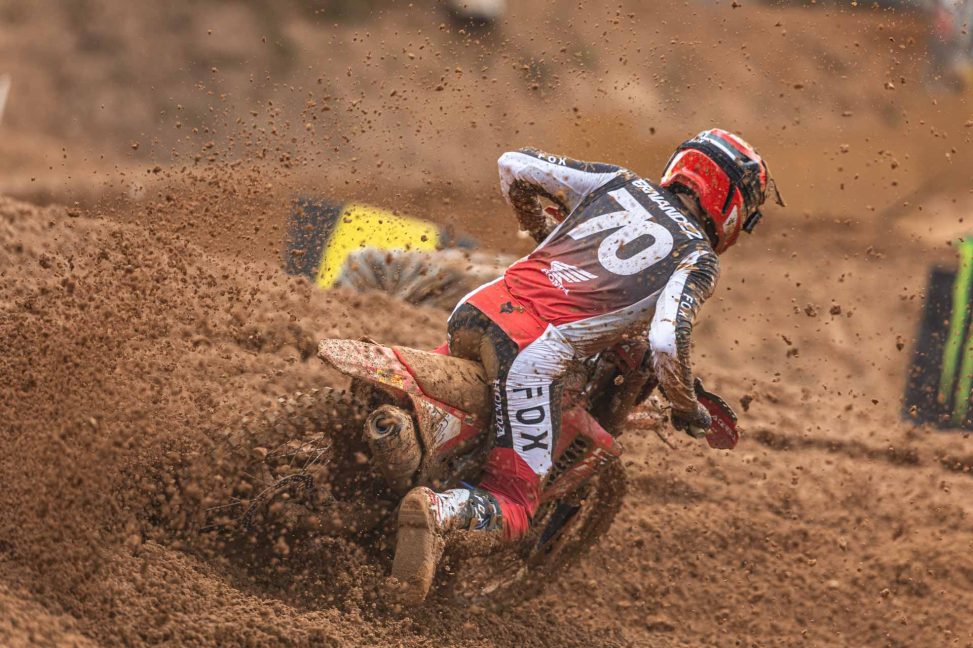 Fernandez portugal 25 2