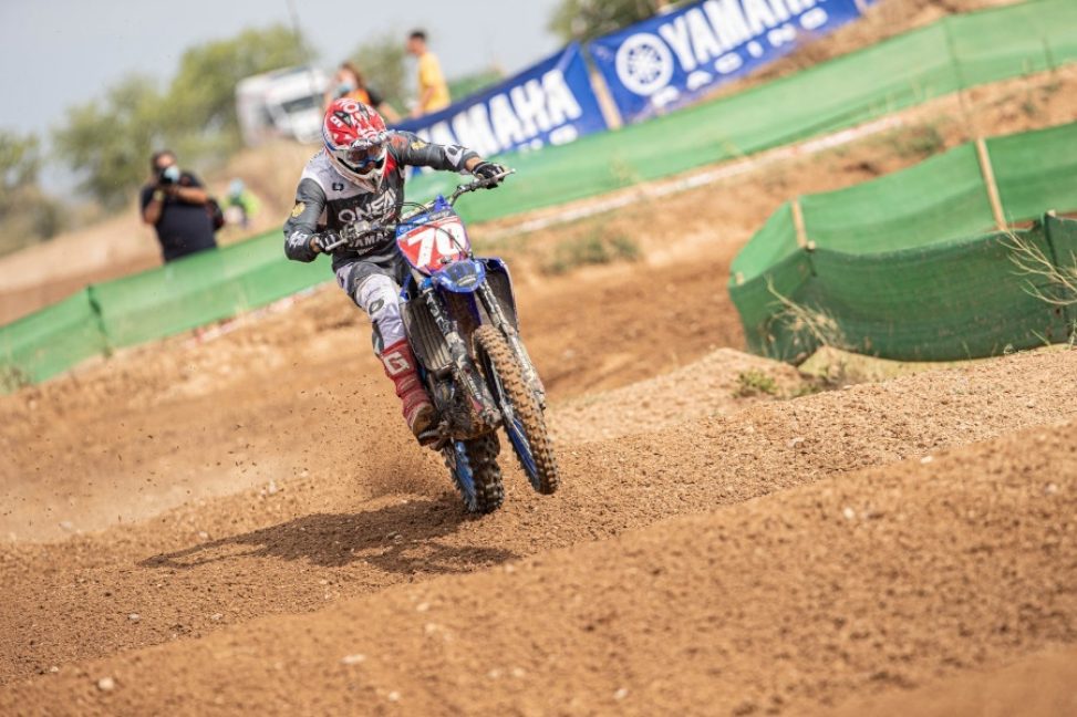 Fernandez_CEMX_04-Montearagon_2020__P5I1561