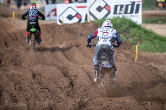 Fernandez_MXGP_03-Latvia_01_2020_JPA_AP4I9299