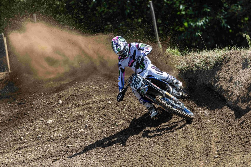 Gajser_13_MXGP_Loket_2026__Q0A7765