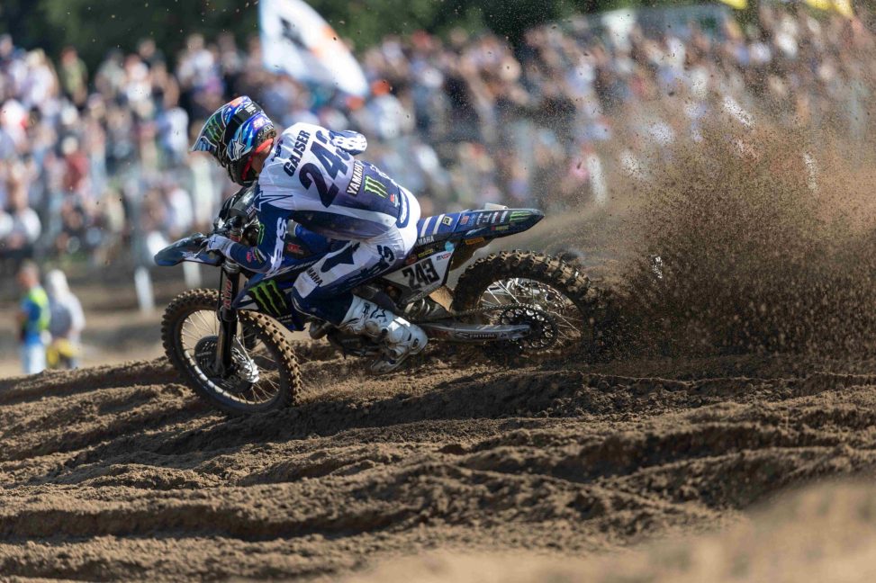 Gajser_14_MXGP_Lommel_2026__Q0A7029