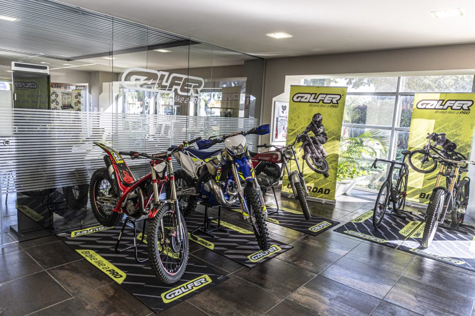 Galfer_2025__PA_7027