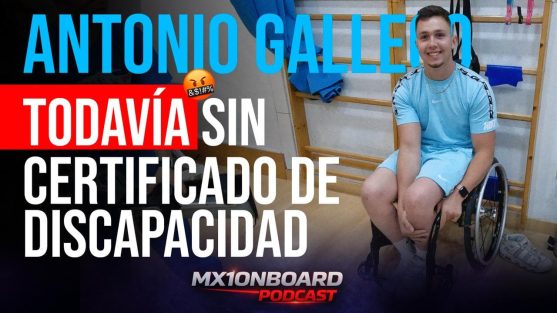 Gallego_Ramos