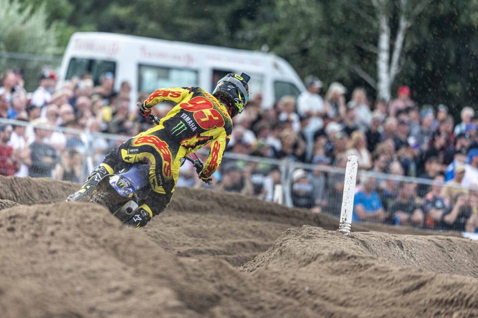 Geerts Lommel 25