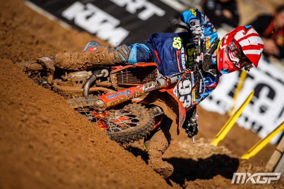 Geerts_MXGP_7_LV_2017