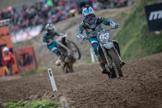 Geerts_MXGP_Lombardia_17_2021_JPA__P1_8696 (1)