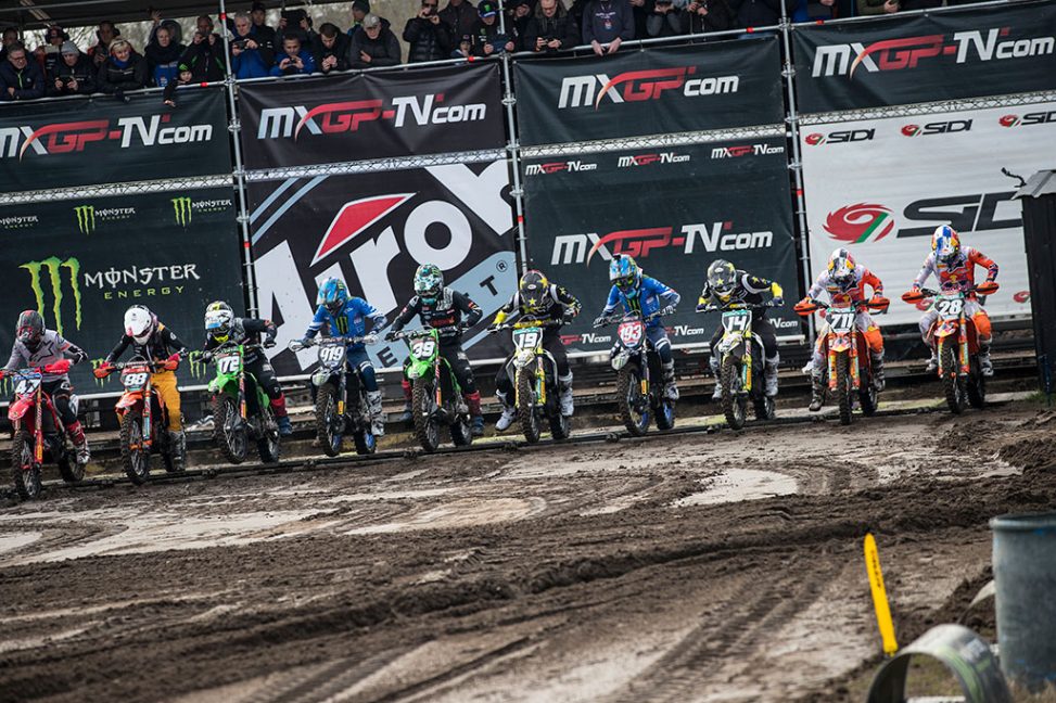 Geerts_MXGP_NED_02_2020_JPA__P5I6511