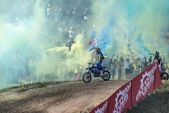 Gifting Uddevalla 25 2