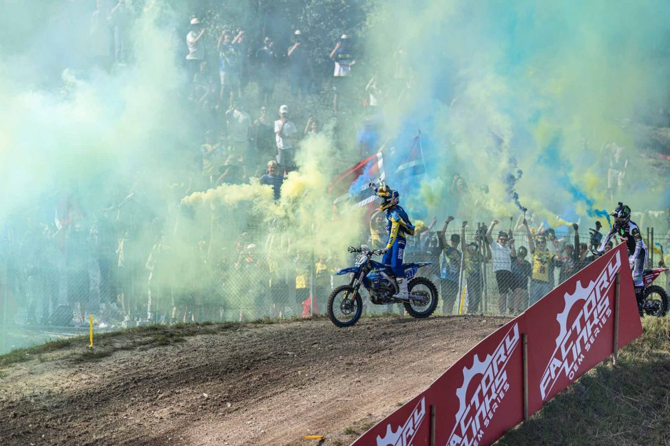 Gifting Uddevalla 25 2