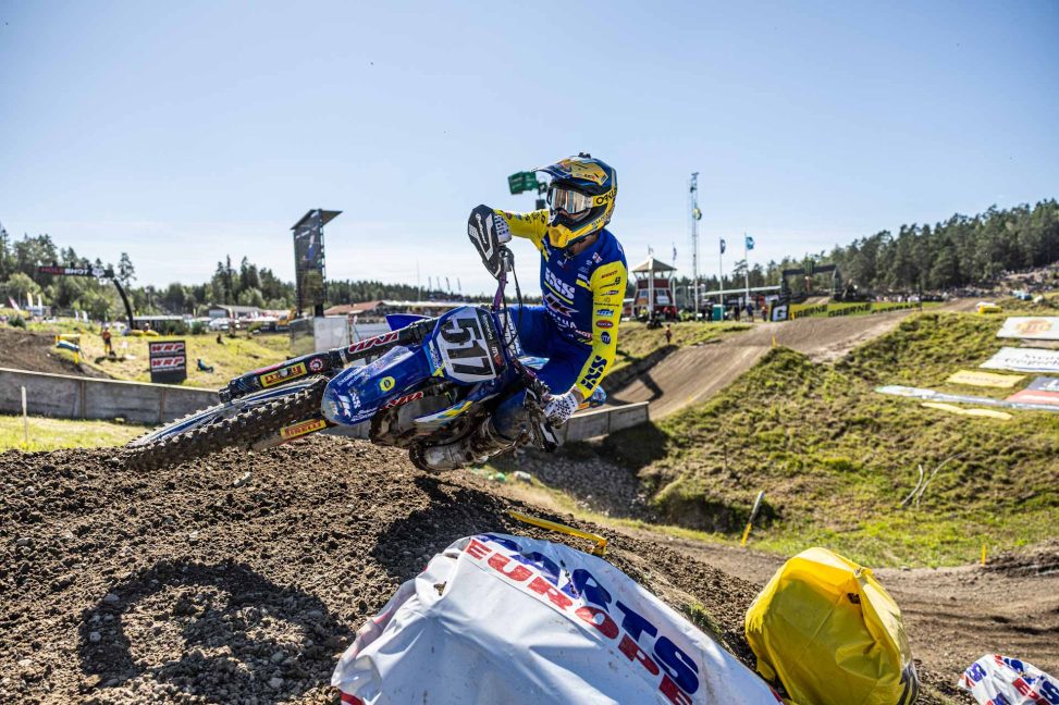 Gifting Uddevalla 25