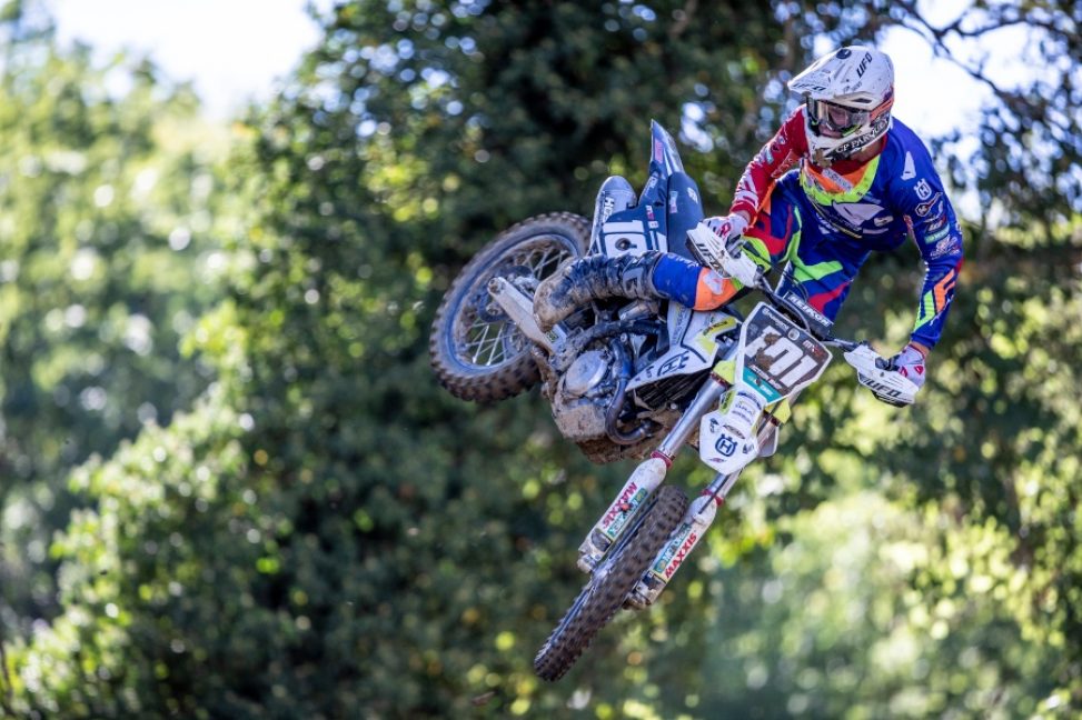 Guadagnini_MXGP_06-ITALY_2020_JPA__P5I4338