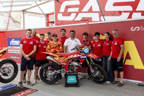 Guillen_06_MXGP_LaCapelle_2026__Q0A2496