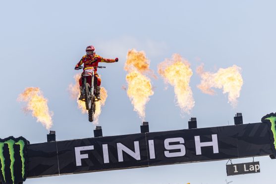 Guillen_07_MXGP_Germany_2026__Q0A9305