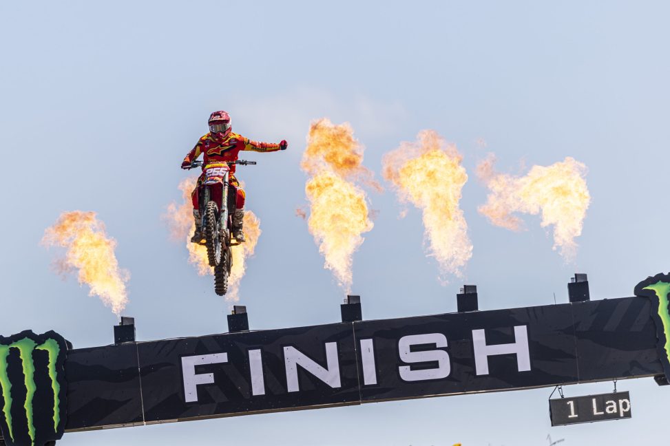 Guillen_07_MXGP_Germany_2026__Q0A9305