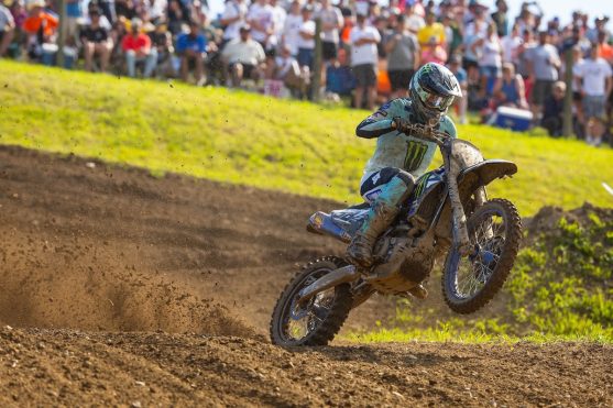 Haiden Deegan High Point 26