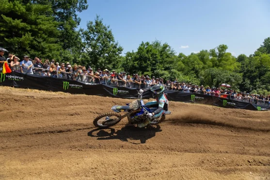 Haiden Deegan Southwick 26