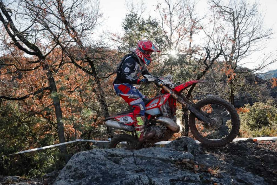 HardEnduro