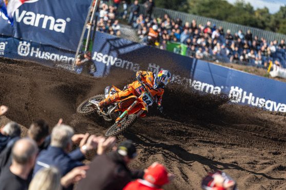 Herlings Arnhem 25 2