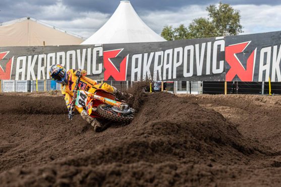 Herlings Arnhem 25 3