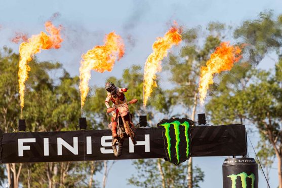 Herlings Australia MXGP 26 2