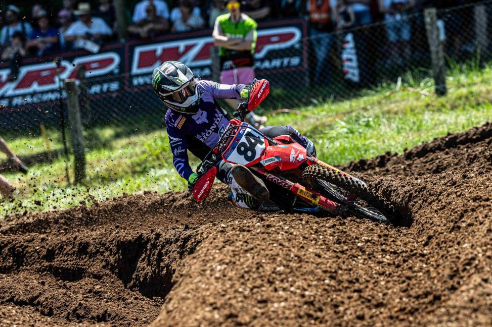 Herlings Lacapelle 26