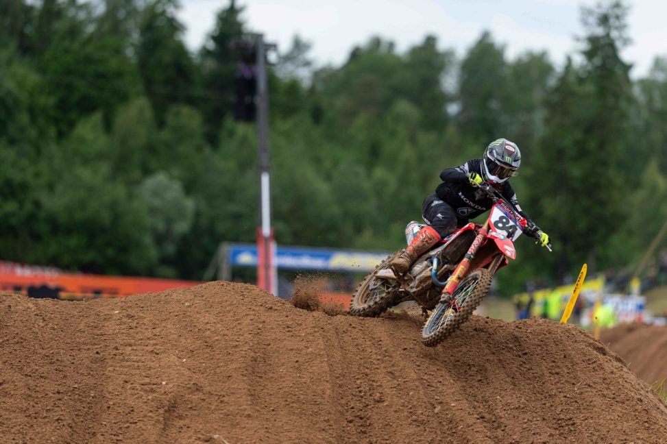 Herlings Letonia 26 2