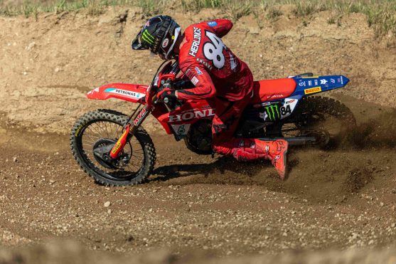Herlings Loket 26 2
