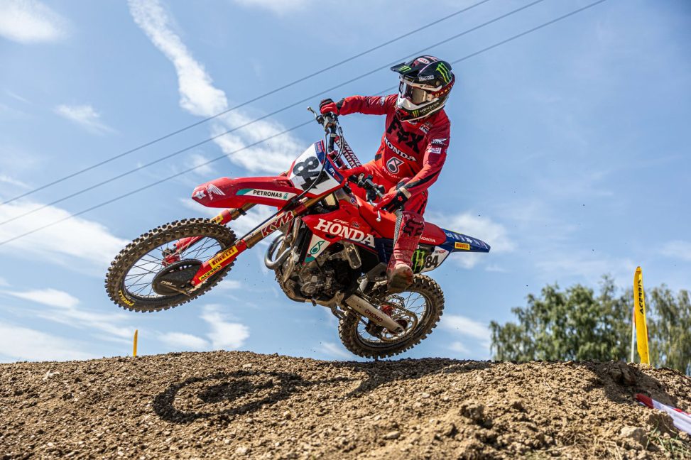 Herlings Loket 26