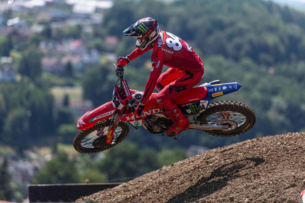 Herlings Loket 26
